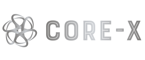 Core-X